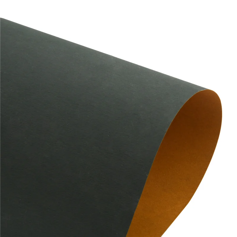 

AS60-90 Pcs 3000 5000 7000 High Grit Wet And Dry Sandpaper Assortment Drywall Sanding Paper 9 X 3.6 Inch