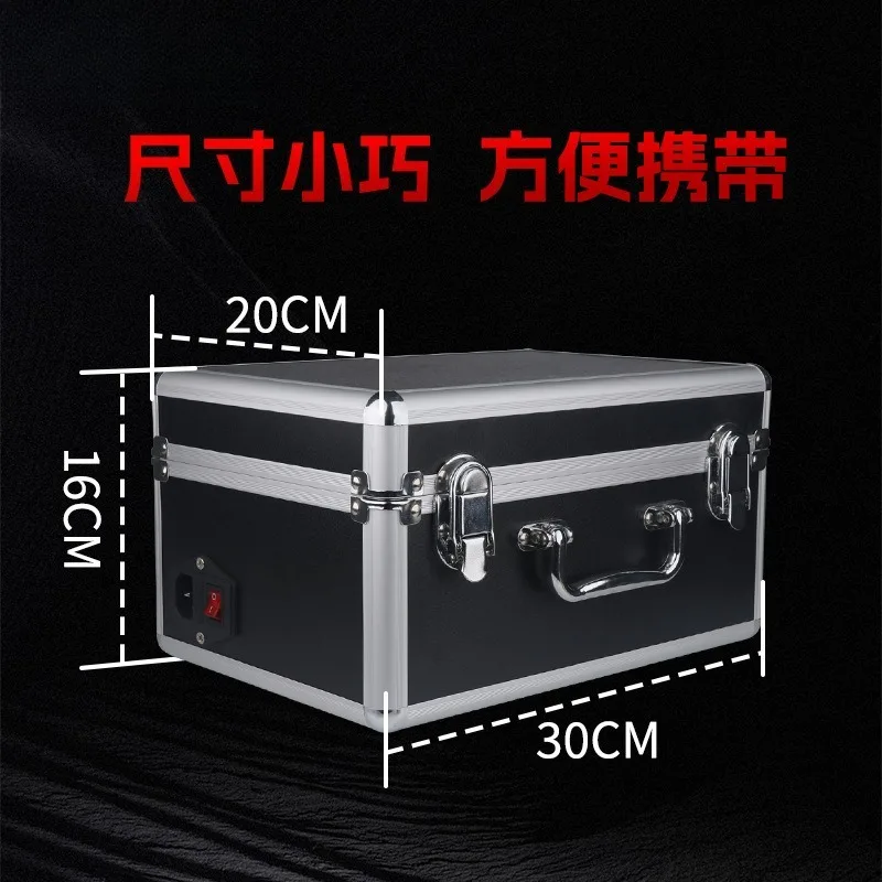 

Integrating sphere contrast tester color temperature luminous flux lumen power light efficiency testing equipment