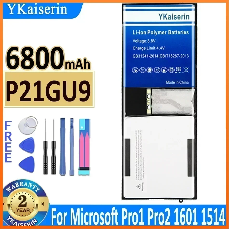 ykaiserin-batterie-de-telephone-6800mah-p21gu9-pour-microsoft-surface-pro-2-pro2-1601-pro-1-pro1-1514-2icp5-94-104-portable-24com