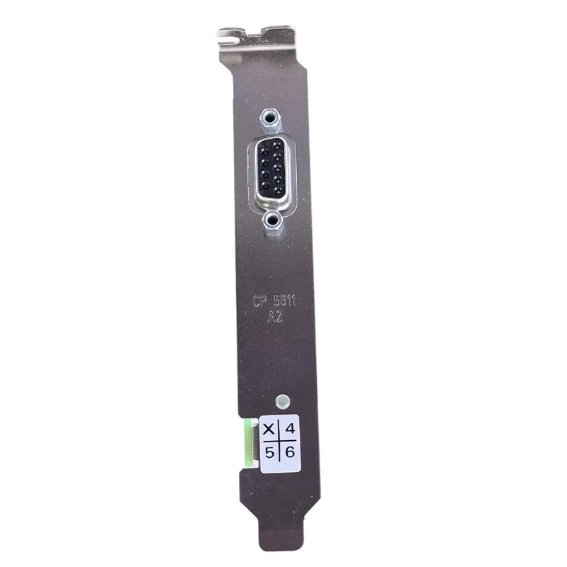 New A5E00369843 Brand New Original Communication Processor Microcontrollers FPGA with Available Technical Support PLC Controller