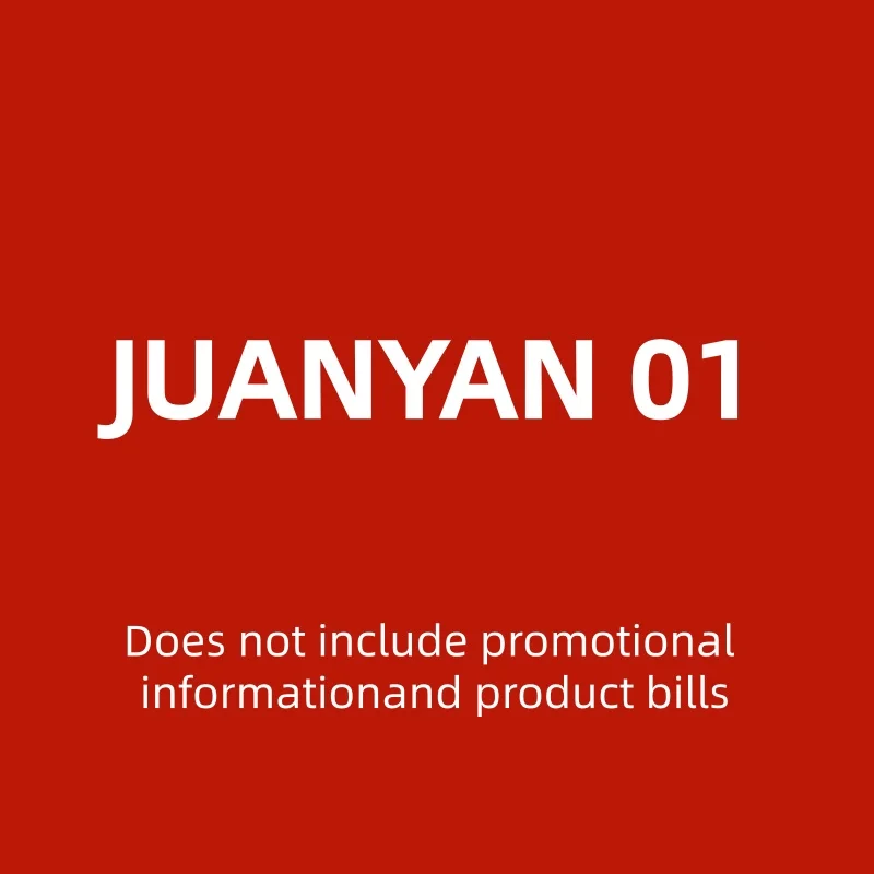 Link om het prijsverschil te compenseren