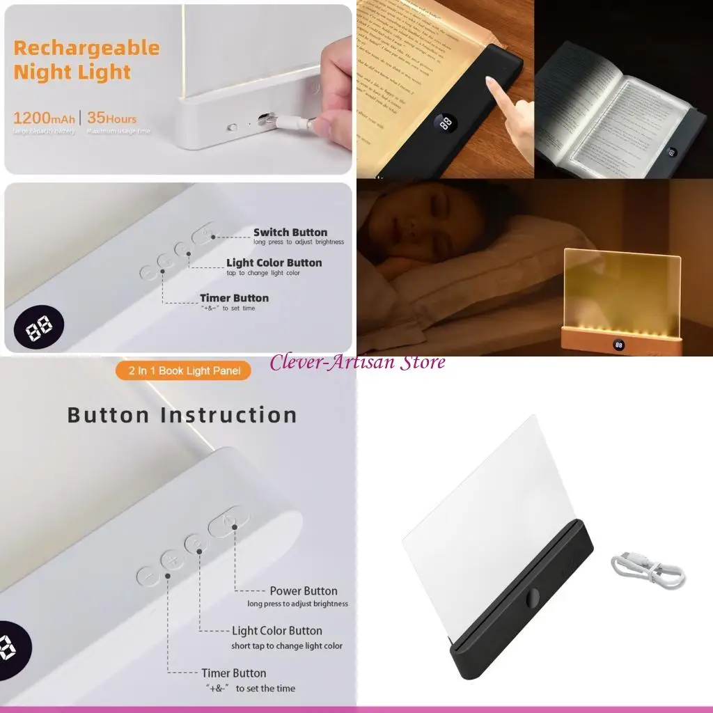 

Современная ясная яркая лампа Э06Б с батареей большой емкости и сильным дизайном