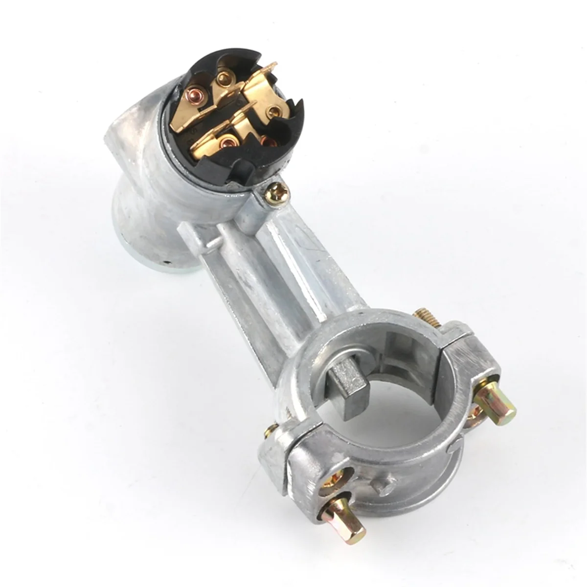 

Innovative Car Ignition Switch with Key for Nissan N720 Auto Parts