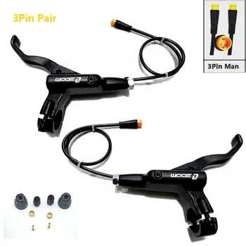 10 best sales Freno - №2