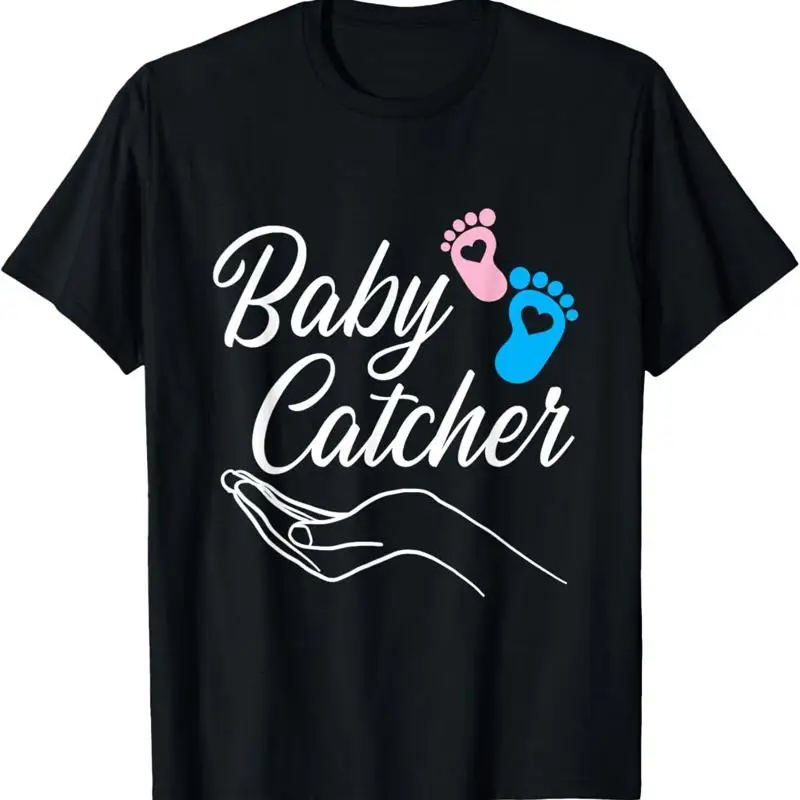 Labor And Delivery …