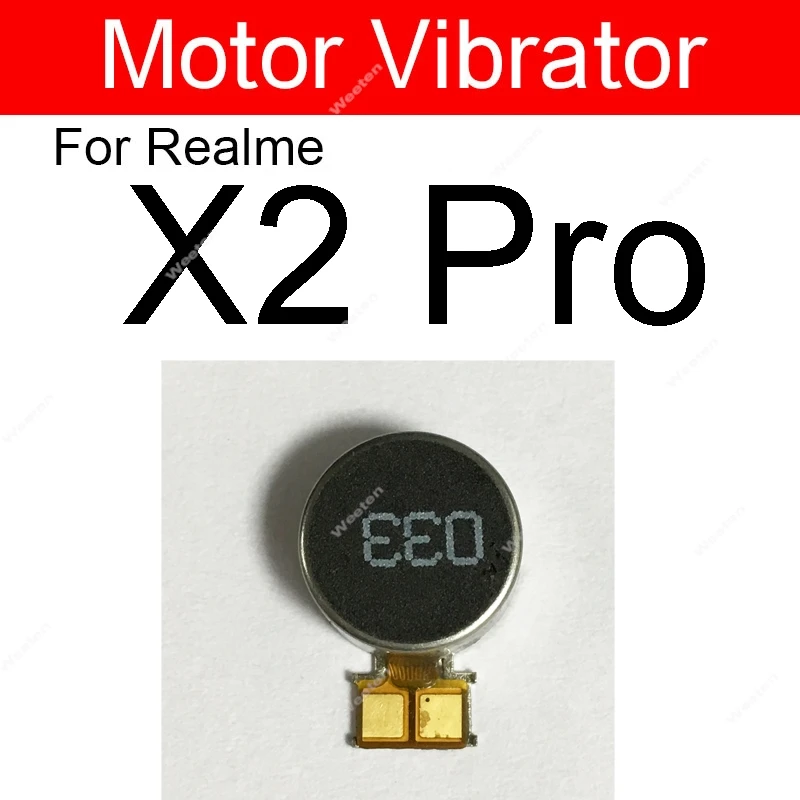 For Realme X2 X7 X5… - image