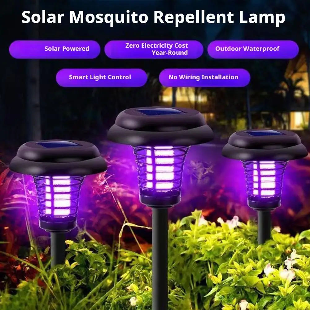 repelente-solar-de-insetos-a-prova-d'Agua-para-uso-externo-e-interno-lampada-repelente-de-mosquitos-e-iluminacao-para-jardim-e-patio