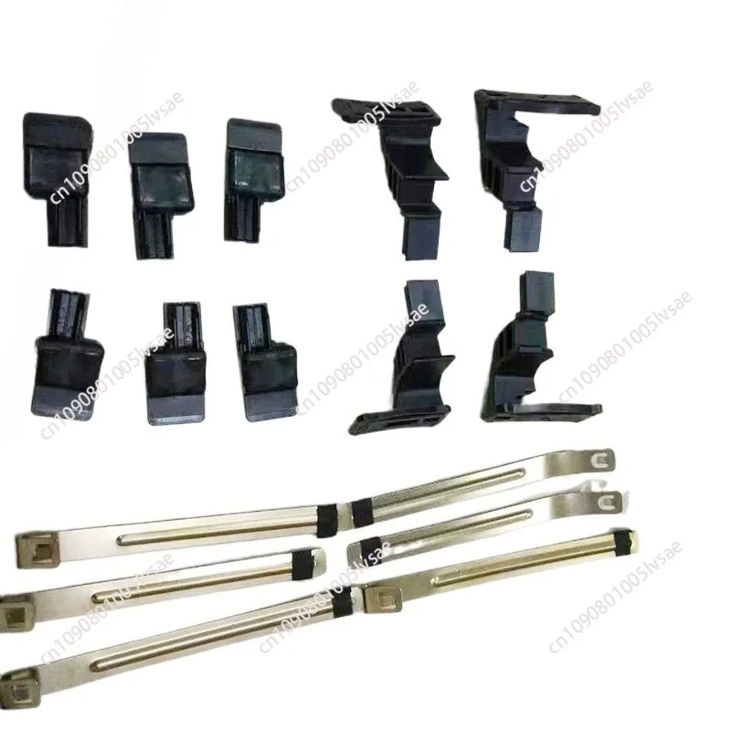 suitable for Smart Fortwo 451 High Quality Smart 451 A4517820028 Roof Slider suitable for Mercedes-Benz Smart Fortwo Parts