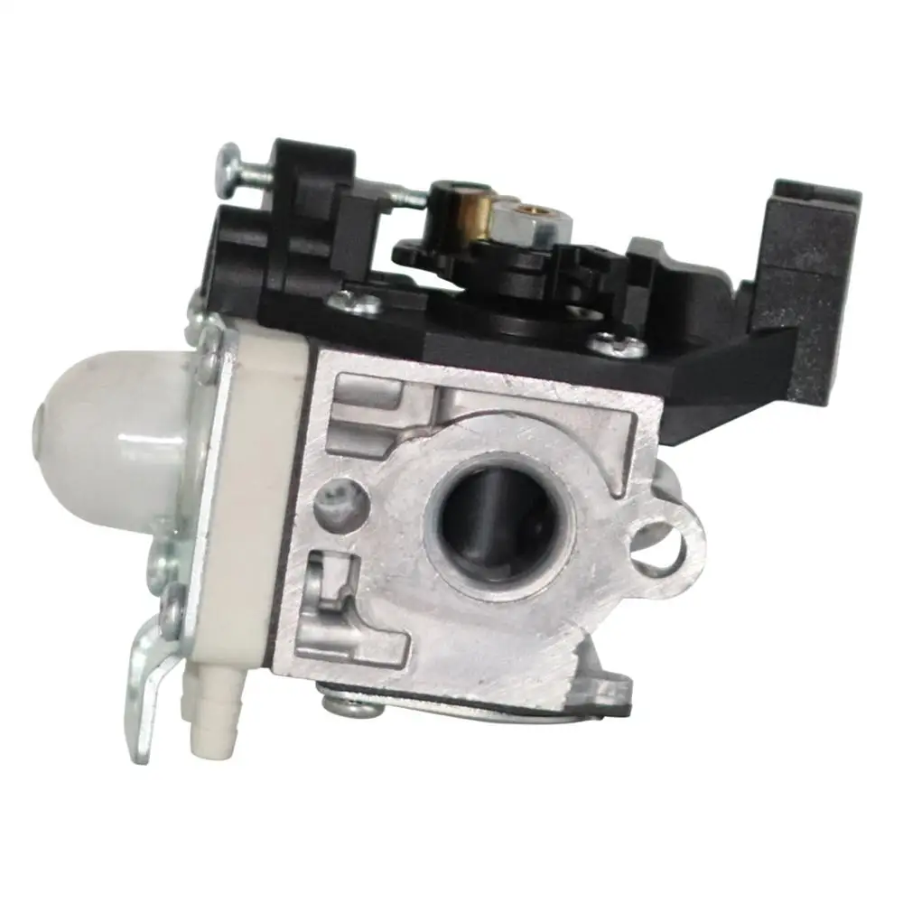 ZAMA RB-K91A HC155 Carburetor For Echo HC-155 HC-165 HC-185 HC-225 HC-235 HC245 HC331 HC341