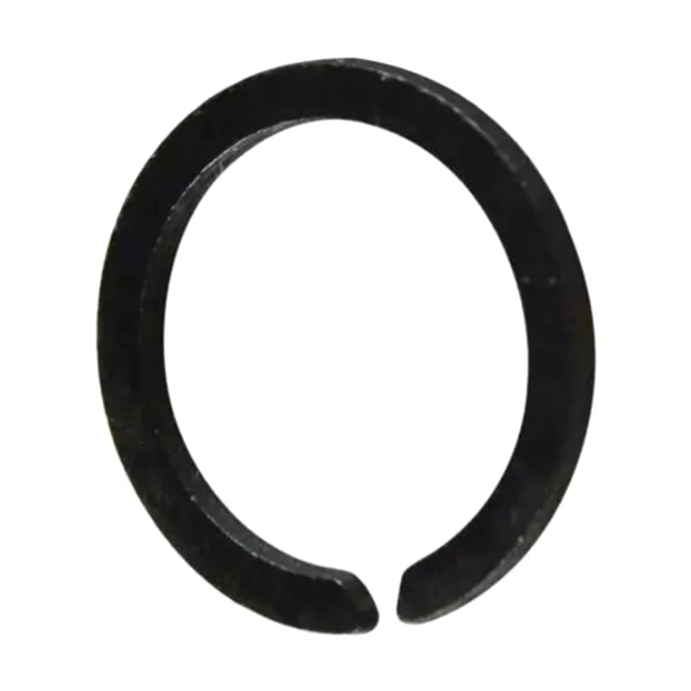 1pc Screwdriver Retaining Ring Part Number N421245 For DCF7871 DCF801 Driver Screwdriver Retaining Ring Power Tool Accessories