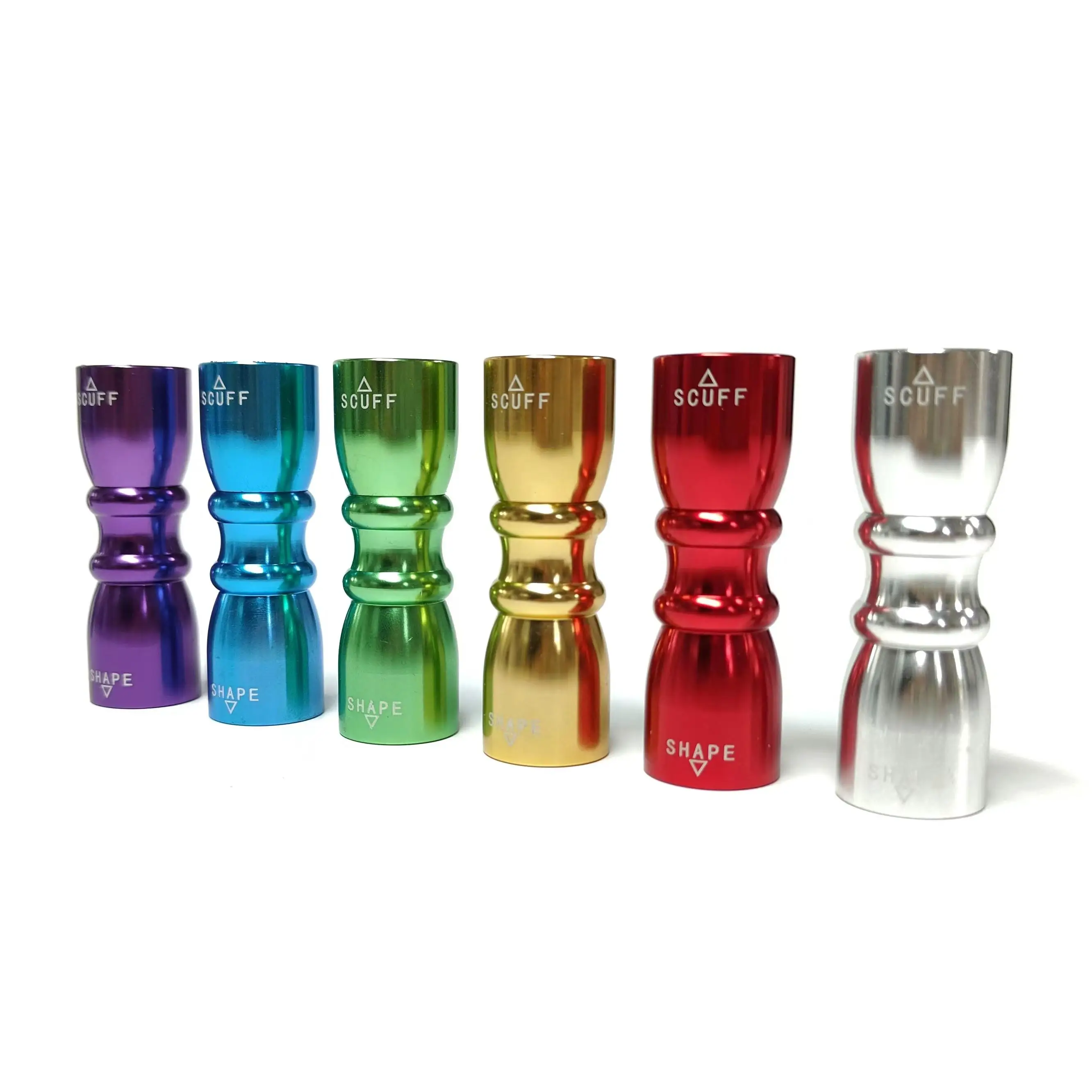 

Алюминий высшего качества, красочный 3 в 1, инструмент для ремонта наконечника бильярдного кия, аксессуар для бильярда на продажу