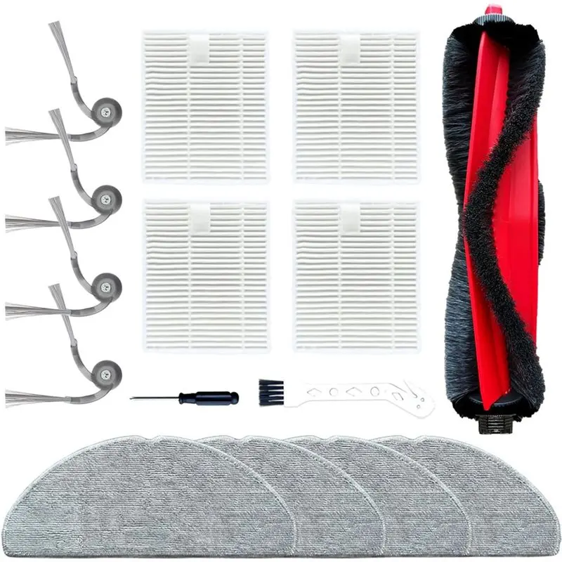 【Superdeals】For Rob…