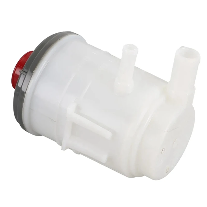 

For Honda Accord Power Steering Pump Fluid Reservoir Tank Bottle 53701SDAA01 Accessories