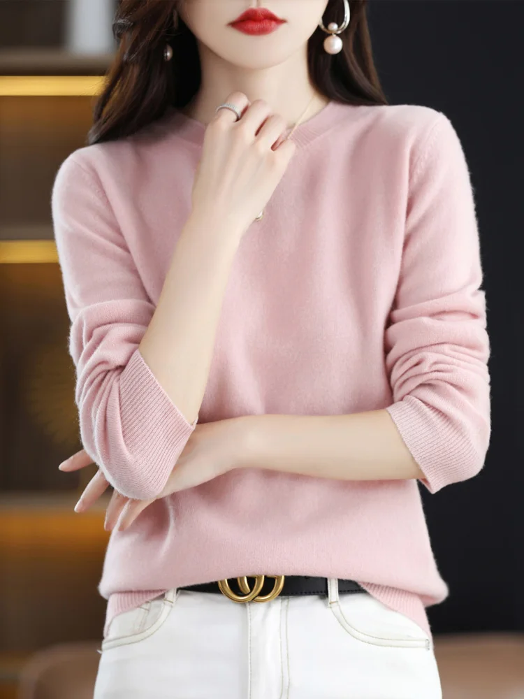 Pi Pink