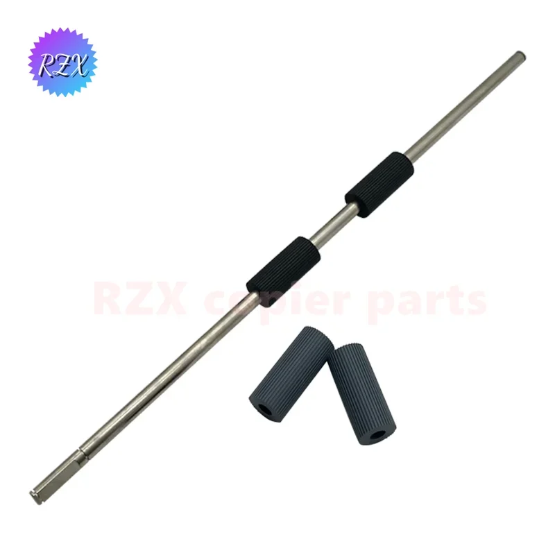 

A161578100 Приводной ролик, резиновая шина, улучшенная версия для Konica MinoltaBHC364 C224 C284 C454 C554 C456 C308 C368 C458 C558 C658