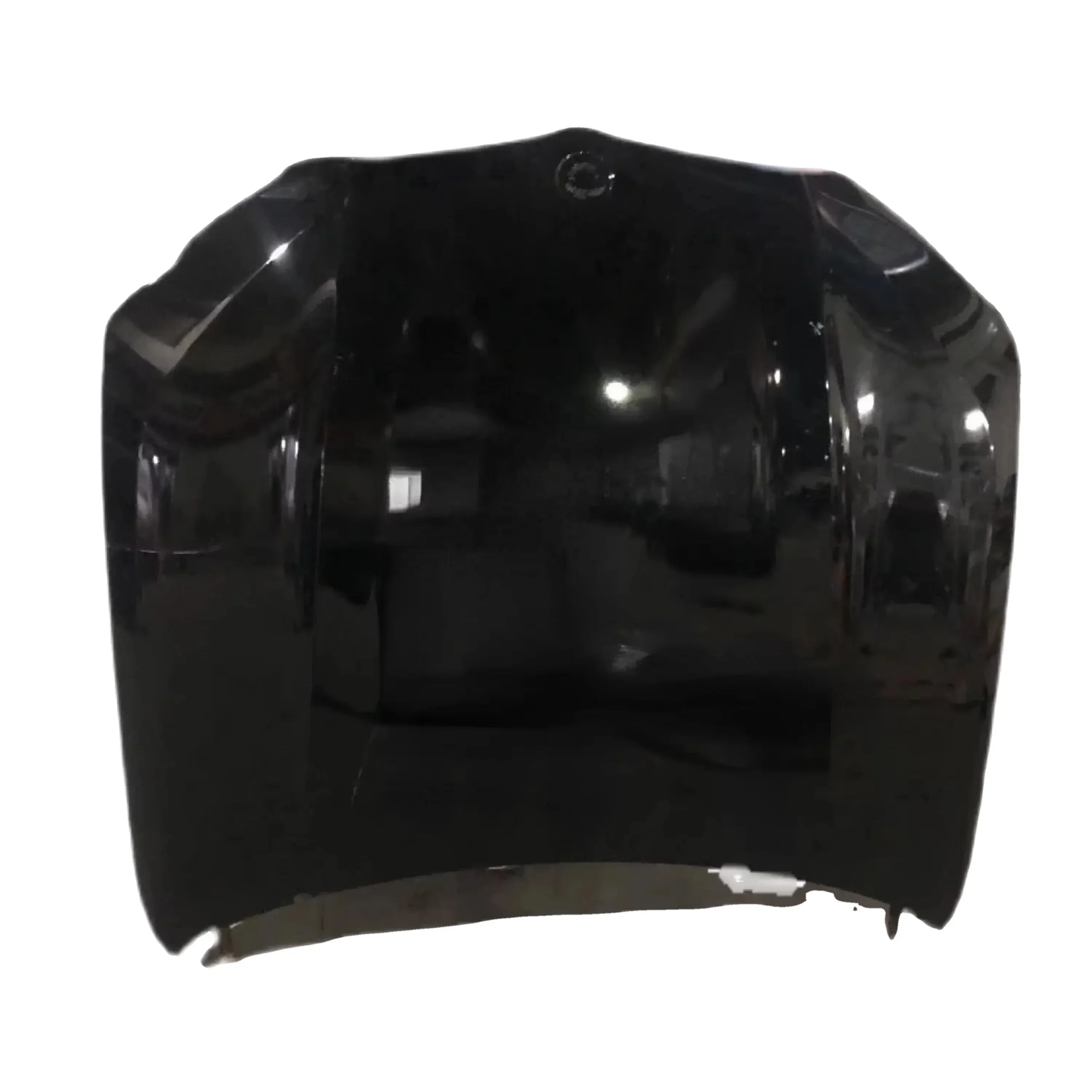 

High quality hot selling X5 G05 engine cover car hood for
