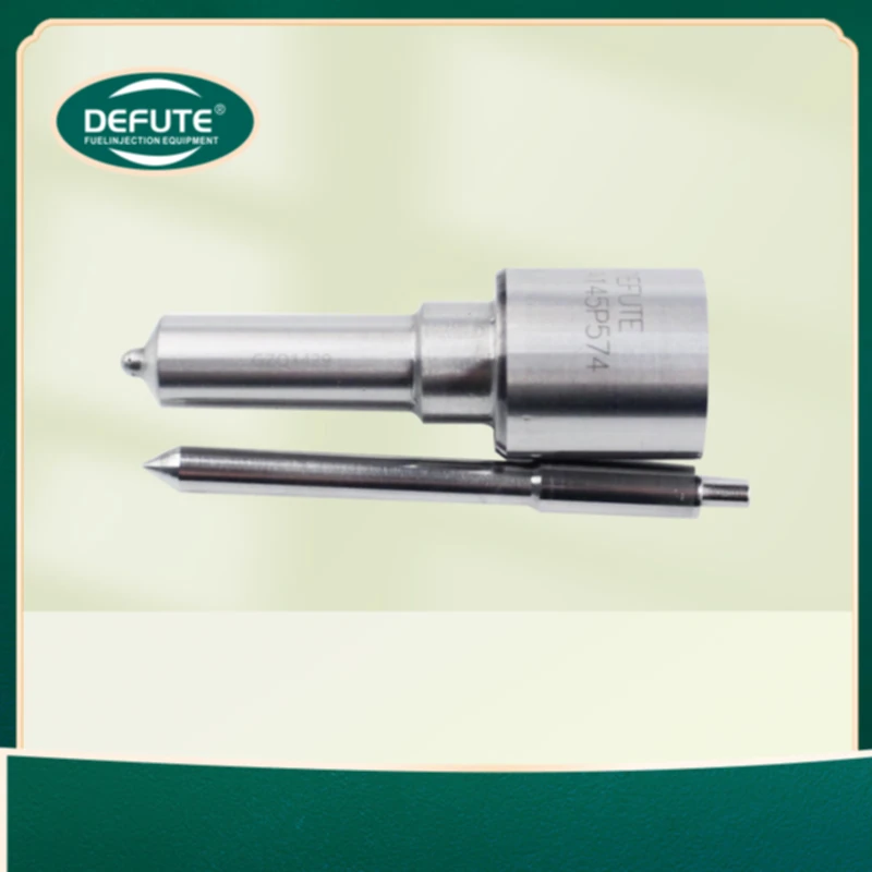 DLLA148P522 DLLA148P513 DLLA149P514 DLLA150P573 DLLA149P541 DLLA152P566 DLLA150P545 DLLA150P522 Diesel Fuel Injector Nozzle