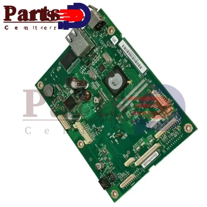 carte-de-formatage-a8p80-60001-pour-hp-m521-521-521dn-521dw-m521dn-m521dw-carte-logique-principale-controleur-pcb-assy-pour-imprimante