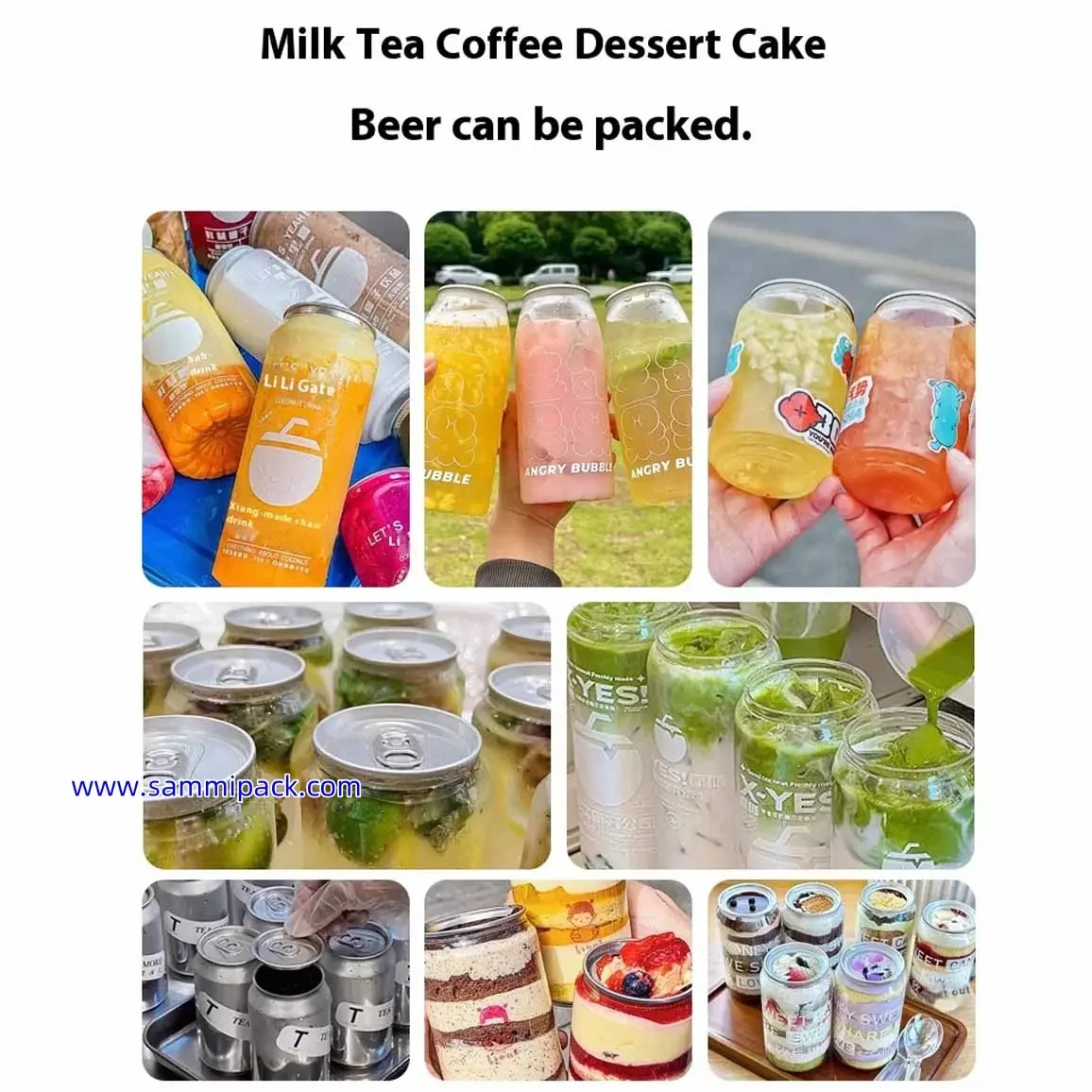 

Новый продукт, электрическая портативная машина для запечатывания банок, машина для укупорки пластиковых алюминиевых банок, машина для запечатывания крышек банок с газировкой