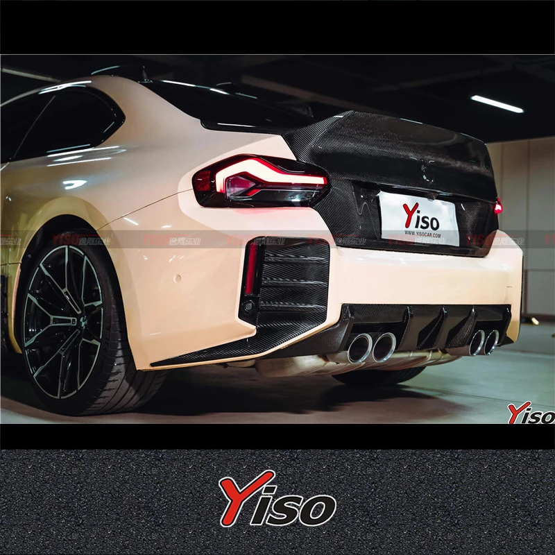 Suitable For M2 G87…