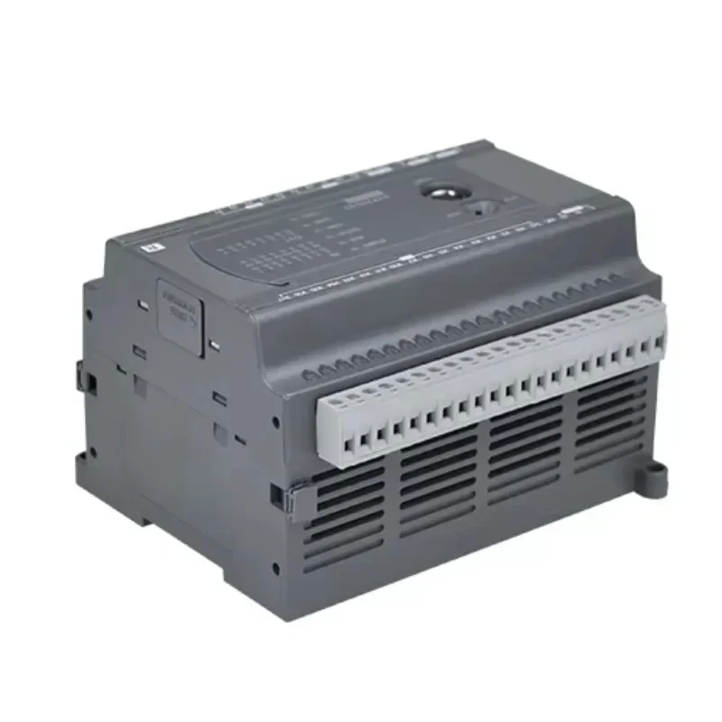Hot SalesHigh PerformanceHome Automation Controller Module New PLC & PAC Dedicated Controllers With Communication Interface