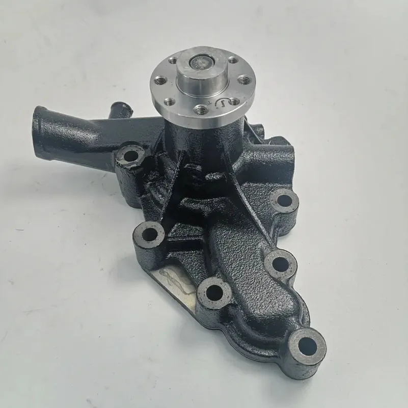 

Forklift Engine Parts C240 SD10 Water Pump 5-13610057-0 for ISUZU C240