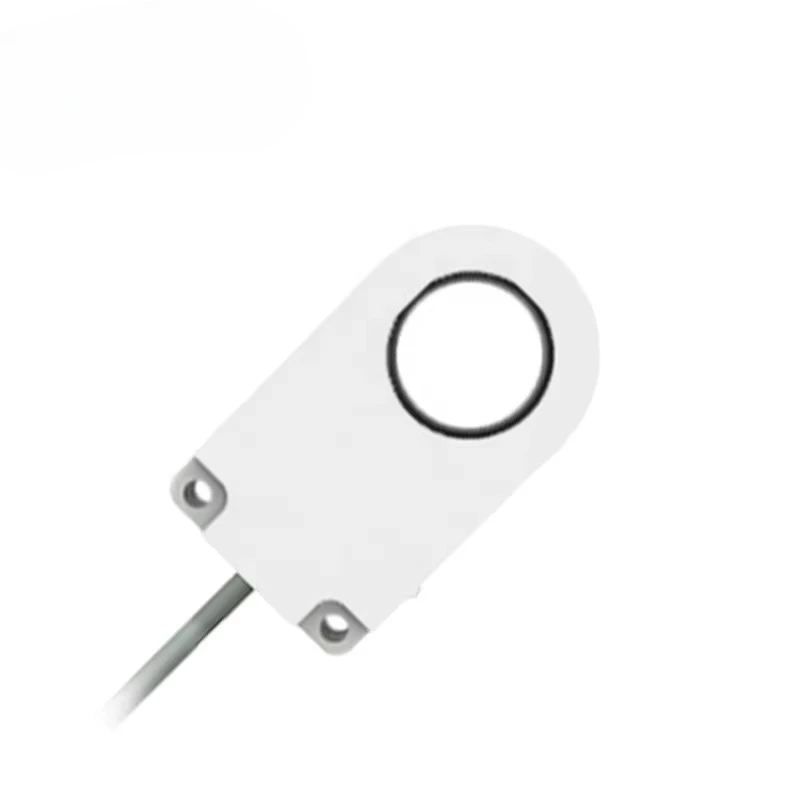 Sensor de proximidade por indução de anel IP67 de alta qualidade