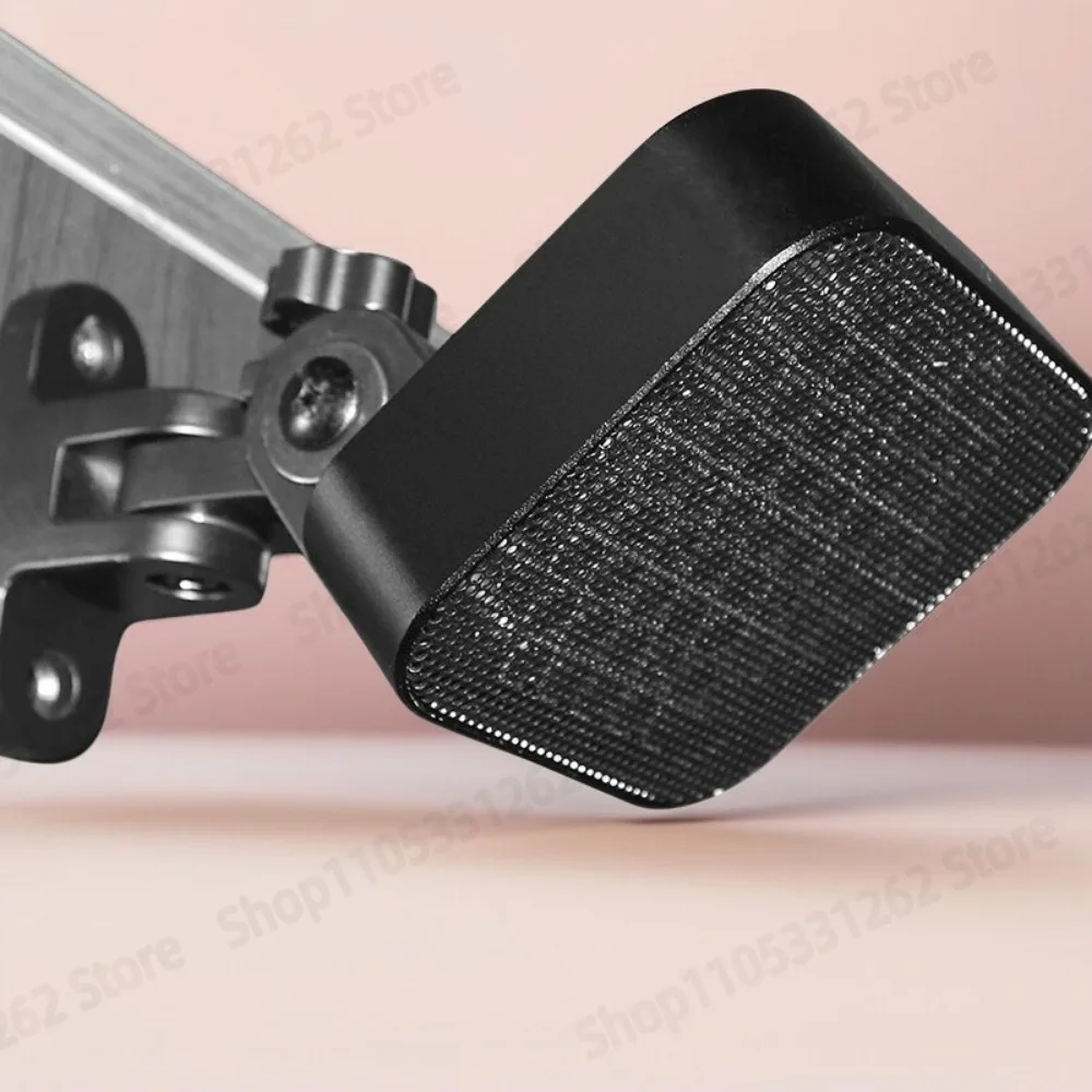 G-19 Ultrasonic Directional Speaker Wall Mount Voice Guide Induction Sound System