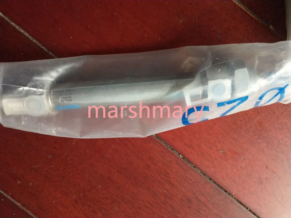 1PCS New Festo DSNU-20-80-PPV-A 19238 Air Cylinder