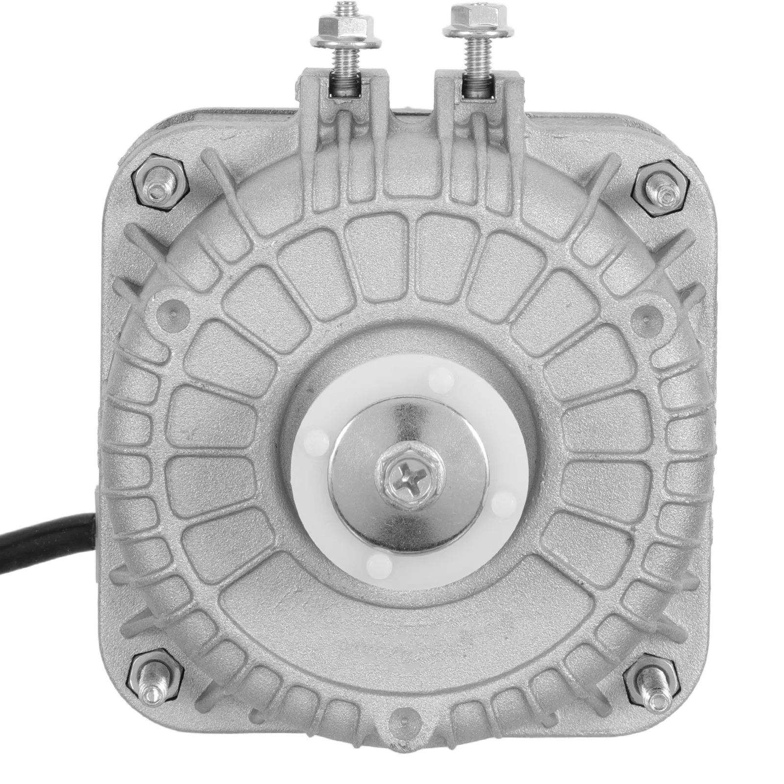 

Высокоэффективный асинхронный вентиляторный двигатель Yzf10-20, 33 Вт, 220 В, 1380 об/мин, для охлаждения холодильников, морозильных камер, конденсаторов и испарителей