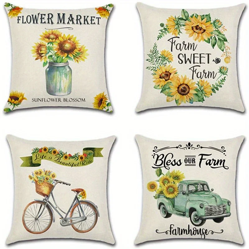 DecoracióN Del Hoga… - image