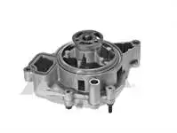 Store code: 1723 internal circulation water pump Z22YH Z20NET Z22SE VECTRA C ASTRA H ASTRA G SIGNUM ZAFIRA B