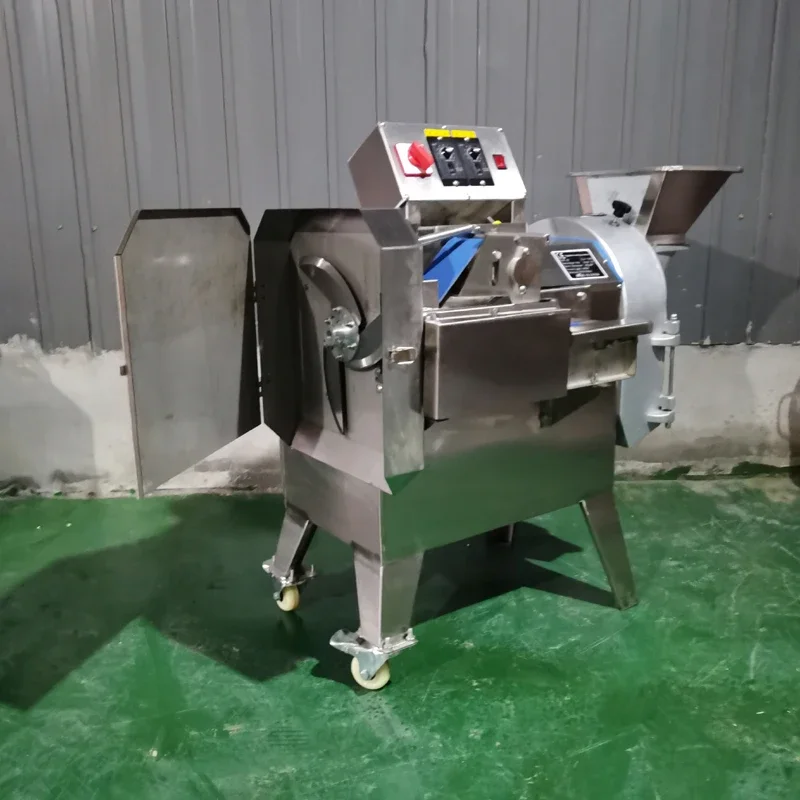 

Электрический пресс для томатов и ситечко, фрезерный соусник, миксеры из нержавеющей стали, широко используемые для фруктов, овощей