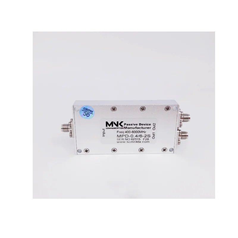 testa-sma-di-grado-ordinario-400-6000m-microstrip-rf-combinatore-a-due-divisioni-di-potenza-04-6g-da-uno-a-due