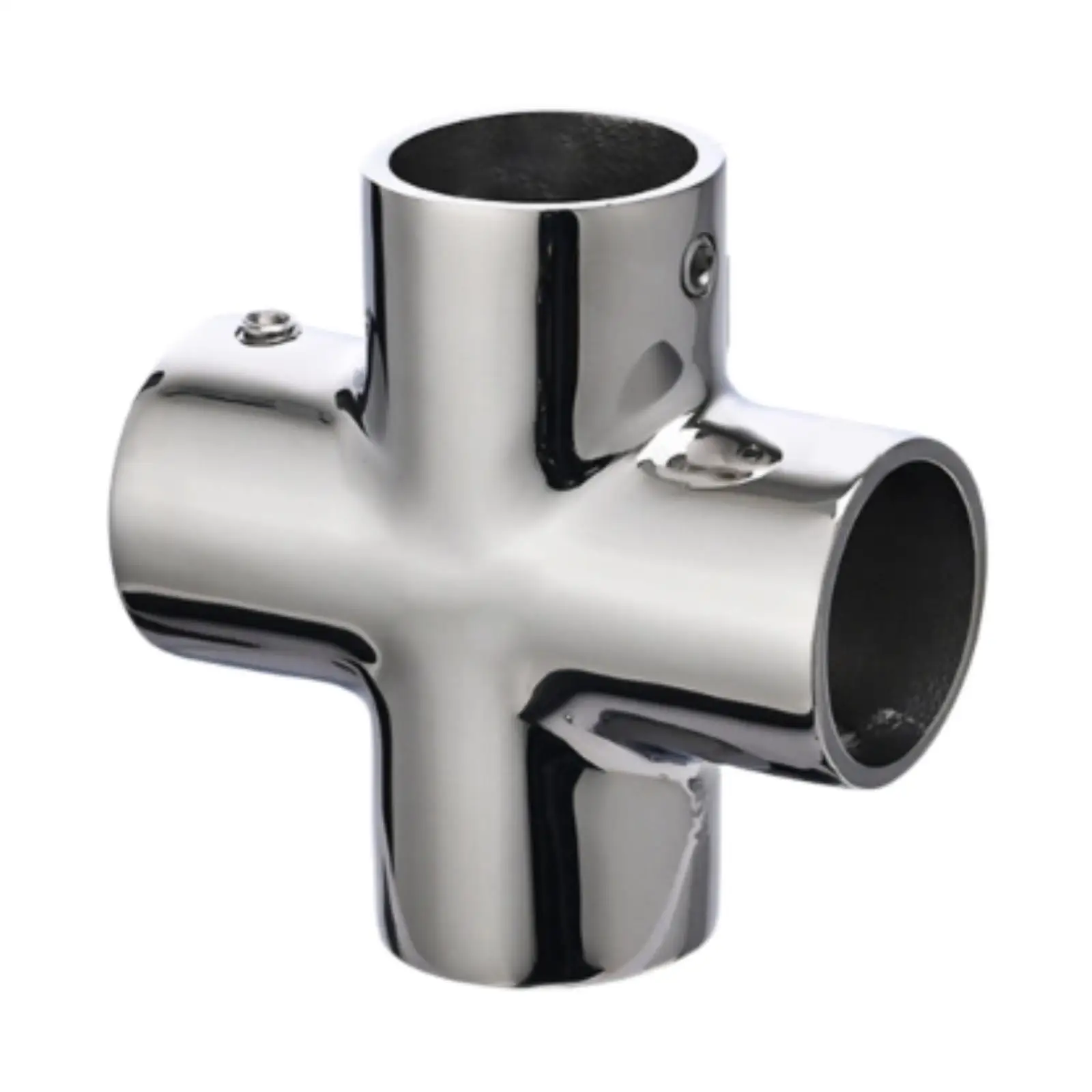 conector-de-tubo-marinho-a-prova-de-ferrugem-substitui-alto-desempenho-resistente-profissional-facil-instalacao-ferragem-marinha-resistente