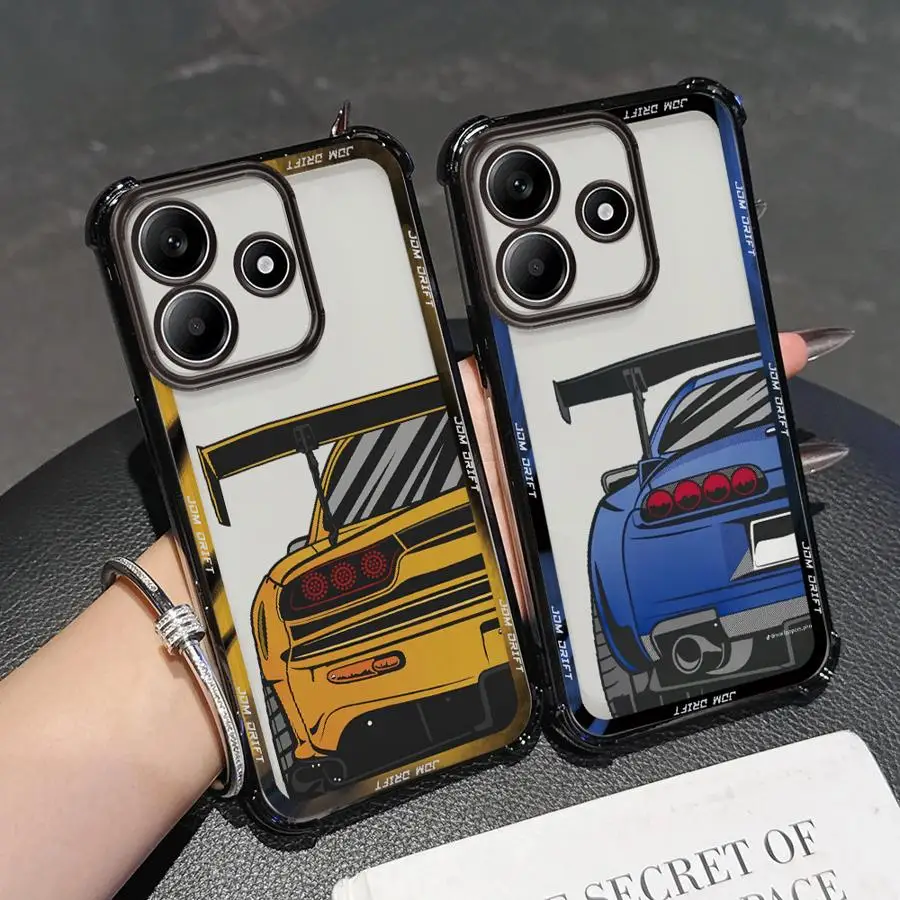 Japanese Jdm Drift … - image