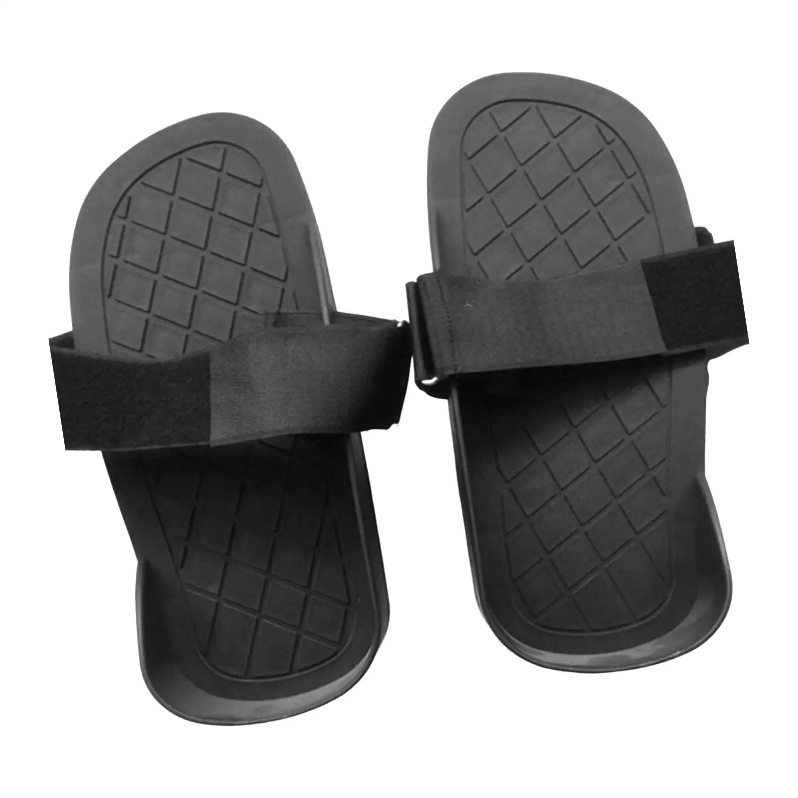 Multifunktions-Maschinenpedale liefert Ersatzteile, einfach zu bedienen