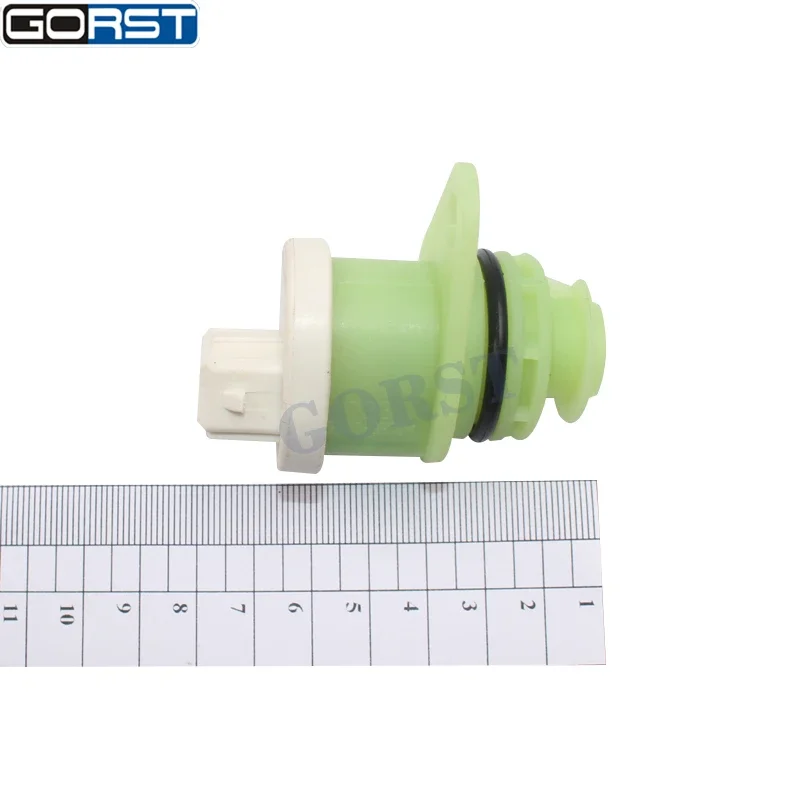 Car Speed Sensor 6160.70 for Peugeot 106 206 Fiat Scudo Lancia Zeta Renault Clio Kangoo Megane 9623111980 9635057280 9635080680