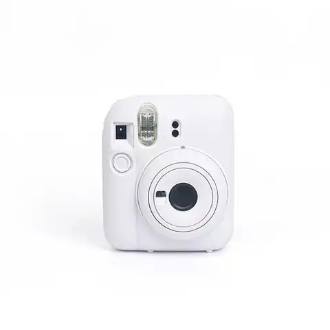 8 best sales Instax Mini 11-fodral - №7