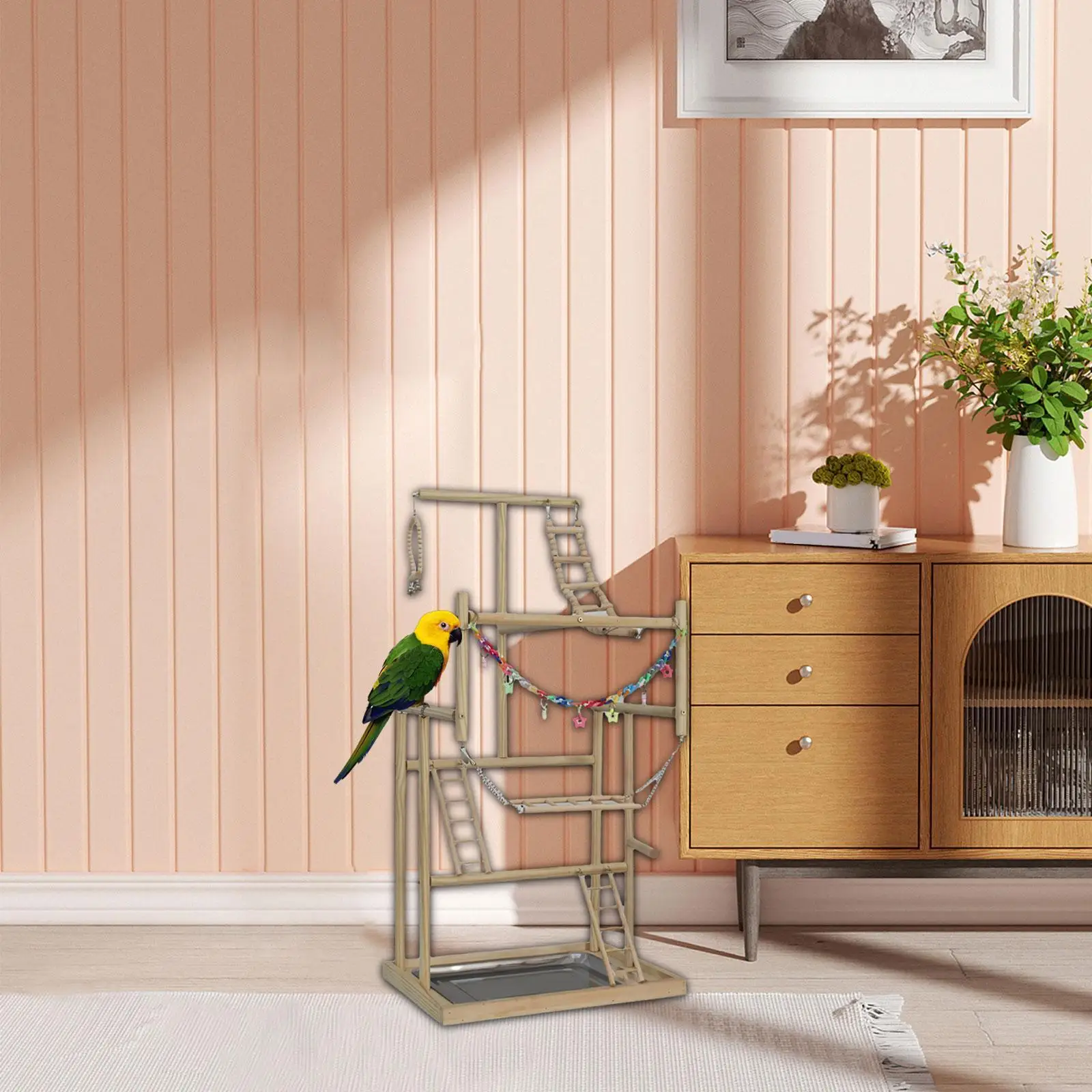 parrot-playstand-climb-bird-play-stand-for-hummingbird-lovebird-finches