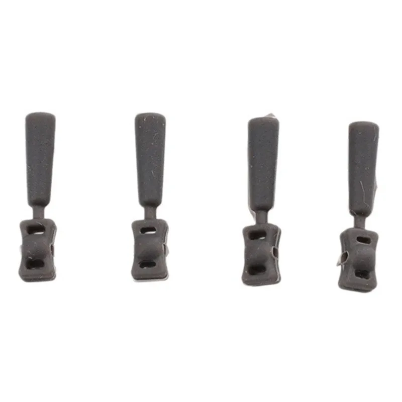 amortecedor-de-impacto-para-gimbal-dji-neo2-pecas-de-reposicao-para-amortecimento-e-reparo-de-choques-de-drones