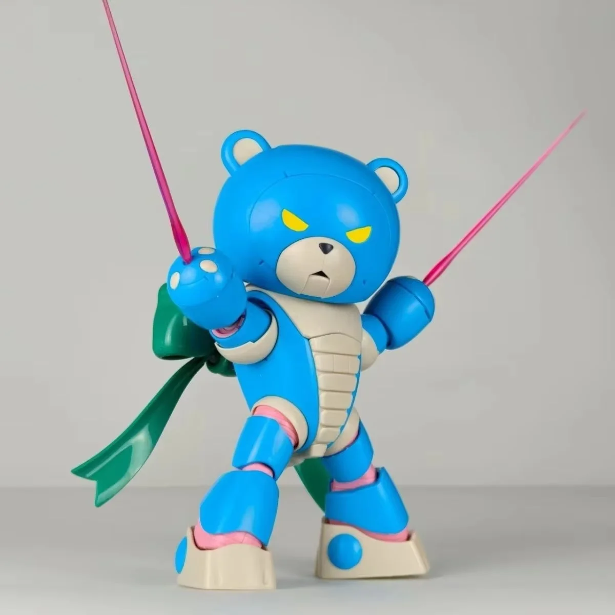 Jms Beargguy Hg 1/1…