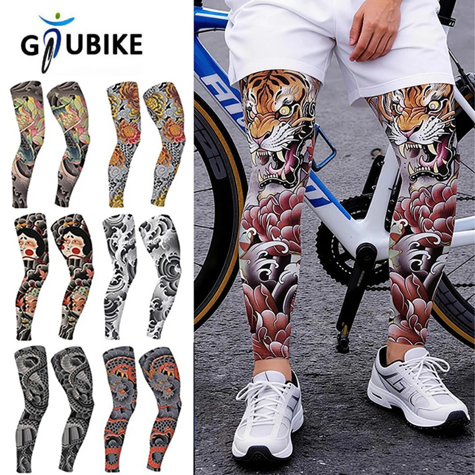 #77 Best Compression Sports Leggings to Buy In 2026