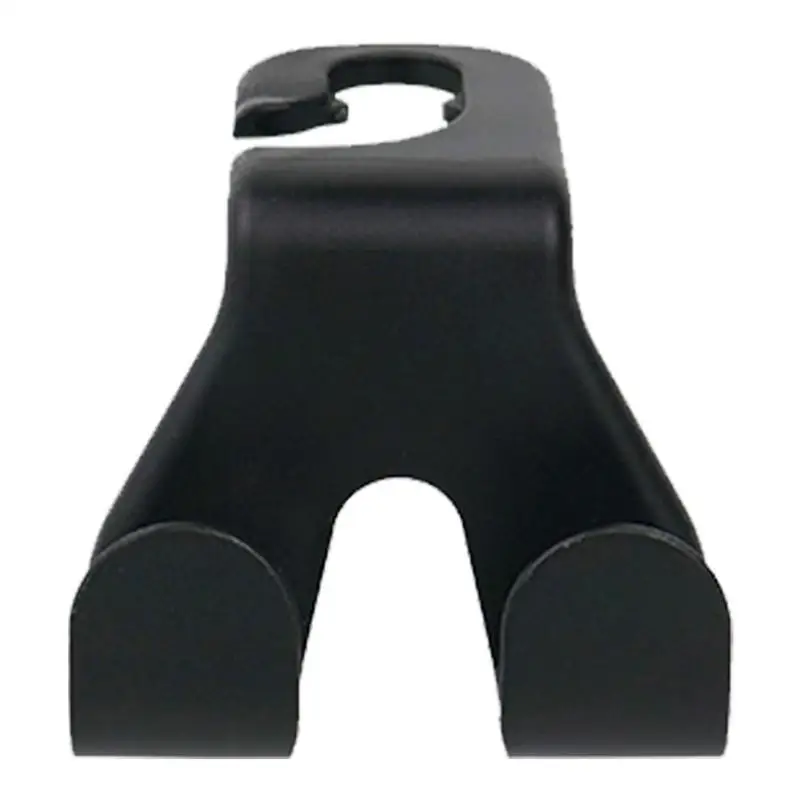 

Car Back Seat Hanger Car Seat Organizer Hangers For Cars Trucks Pickups Car Interior Hanger Storage Hook For Handbag Purse Coat