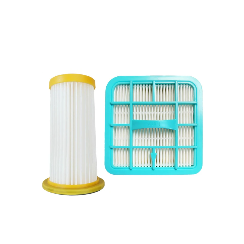 

Vacuum Cleaner filter kit Compatible For Philips FC8270 8272 8274 8276 8278