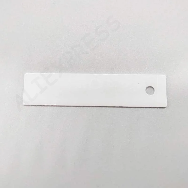 [G]Dryer Drum Bearing Slide Glide Kits WE1M333 WE1M1067 AP3206716 2/4Pcs Perfect Replacement Accessories for GE Dryers