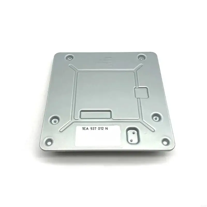2025 New Universal Gateways Control Module for Multiple Electronic Systems