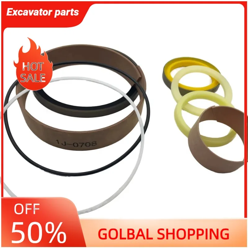 For Construction Ma…