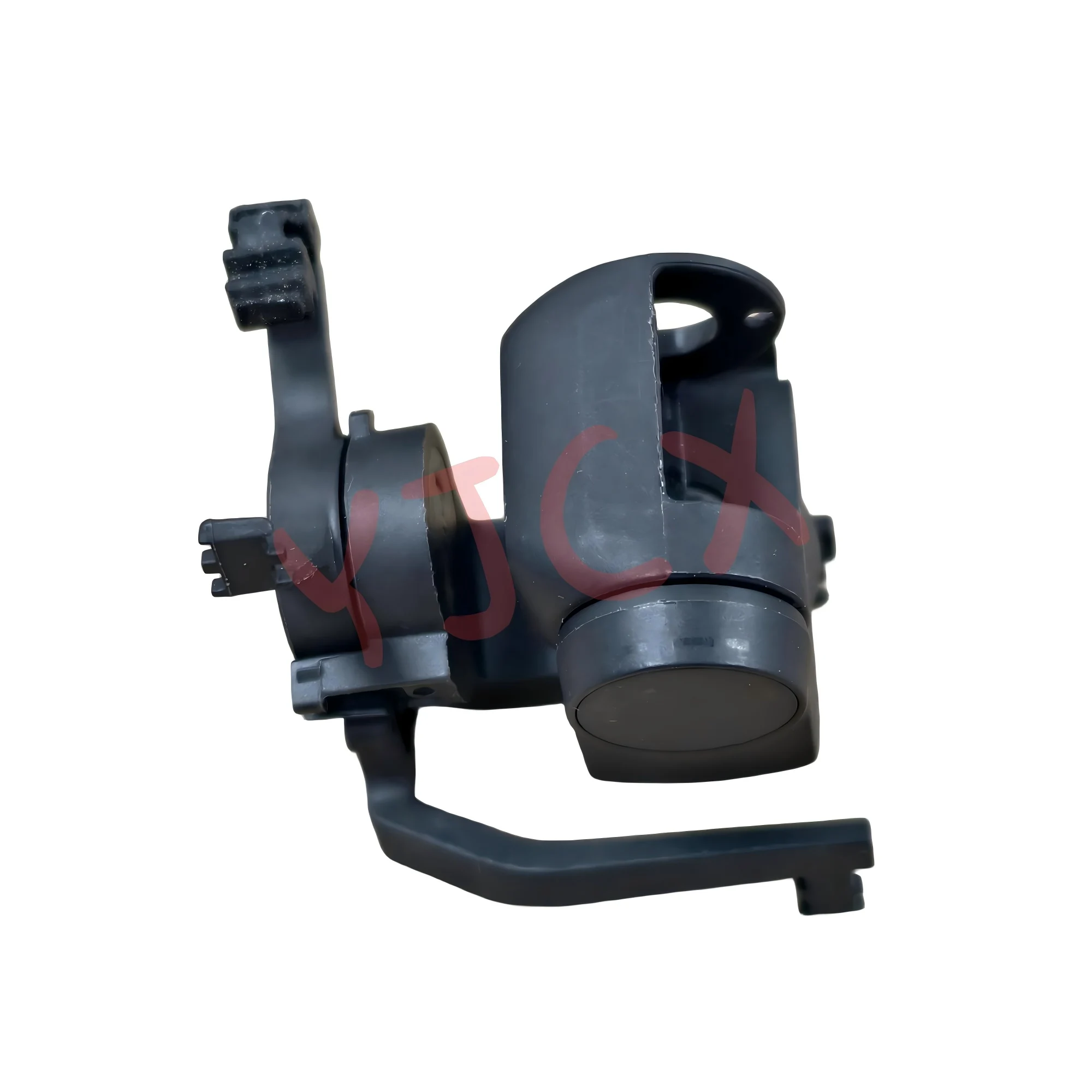 Original Used Mini …