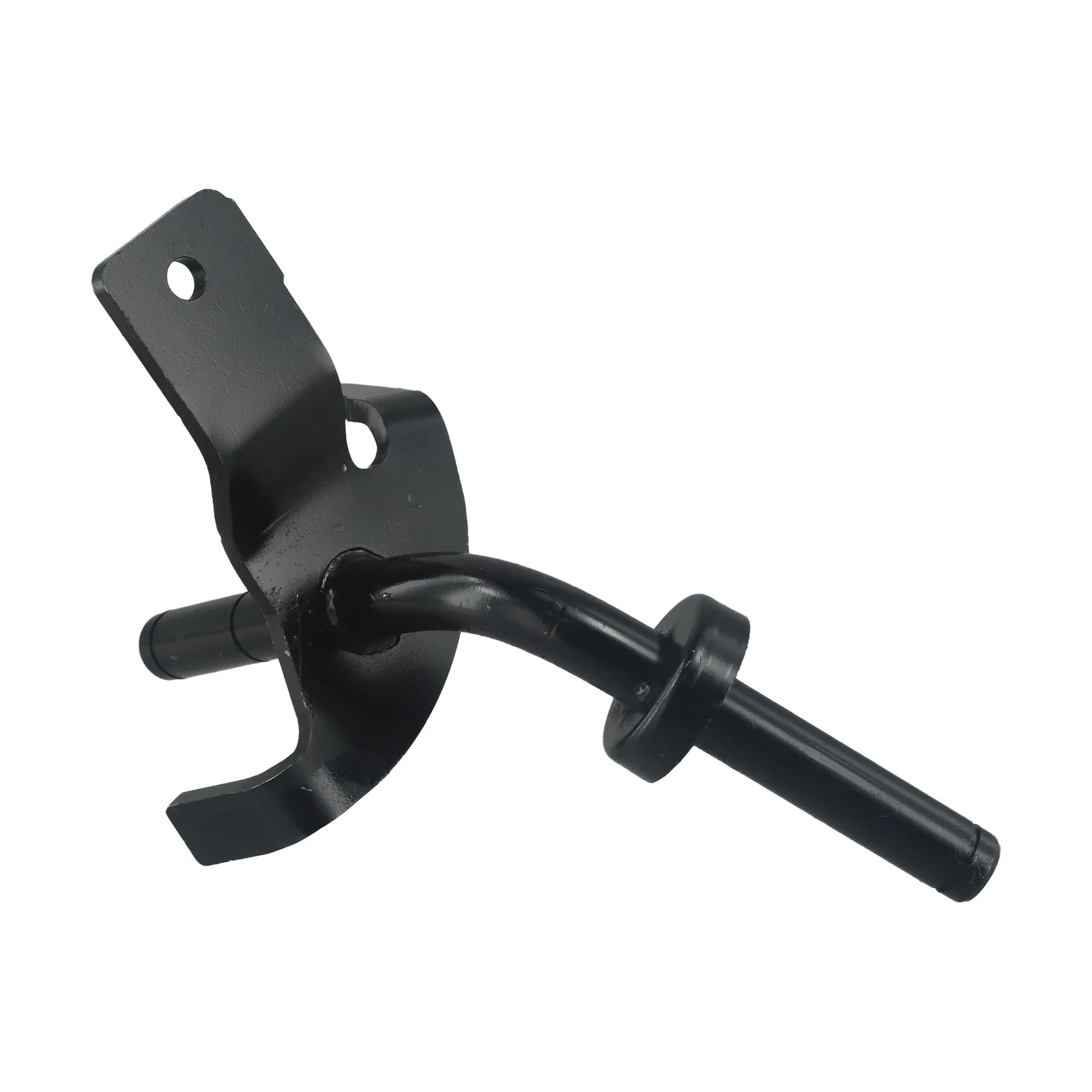 

Совершенно новые детали рулевого управления левым и правым шпинделем, аксессуары, простая установка, повышение точного ремонта, замена